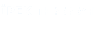 Sancaktepe Su Kaçağı Tespiti