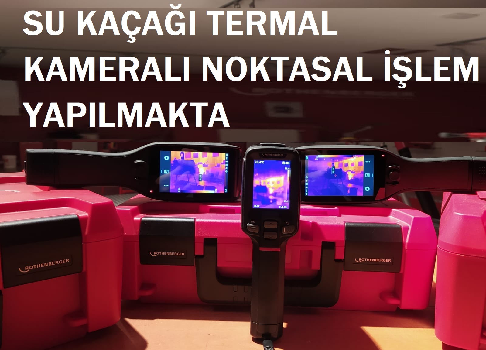 su-kacak-maltepe