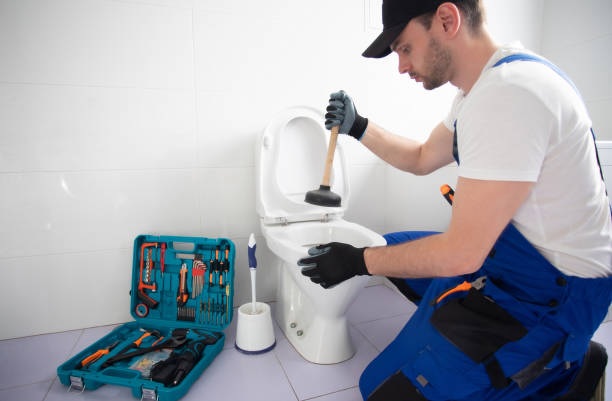 Üsküdar Profesyonel Tesisat Ustalar