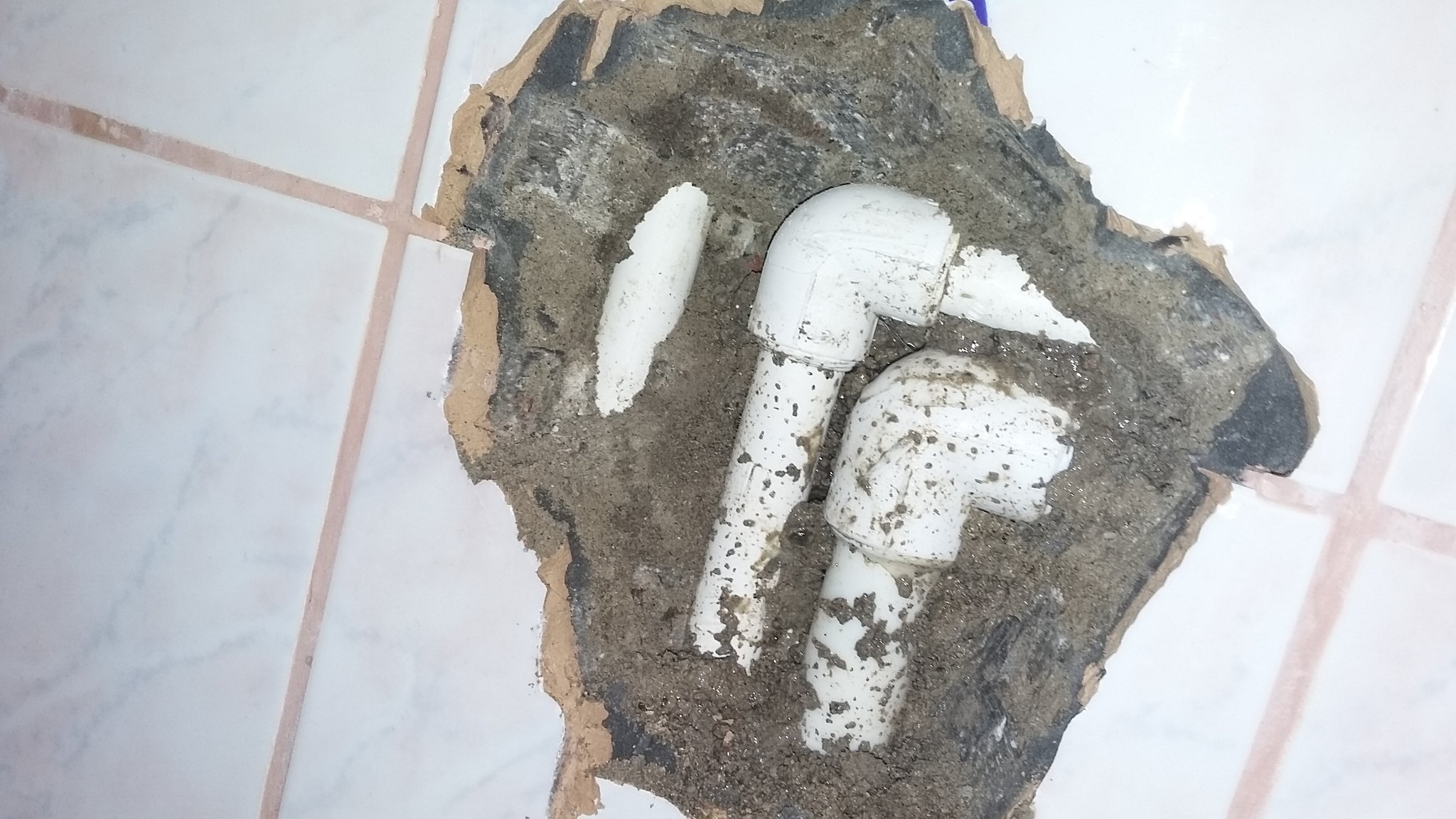 Bursa Kameralı Su Kaçak tespit Fiyatları